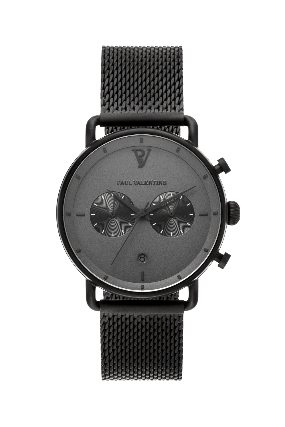 Paul valentine watches black friday online