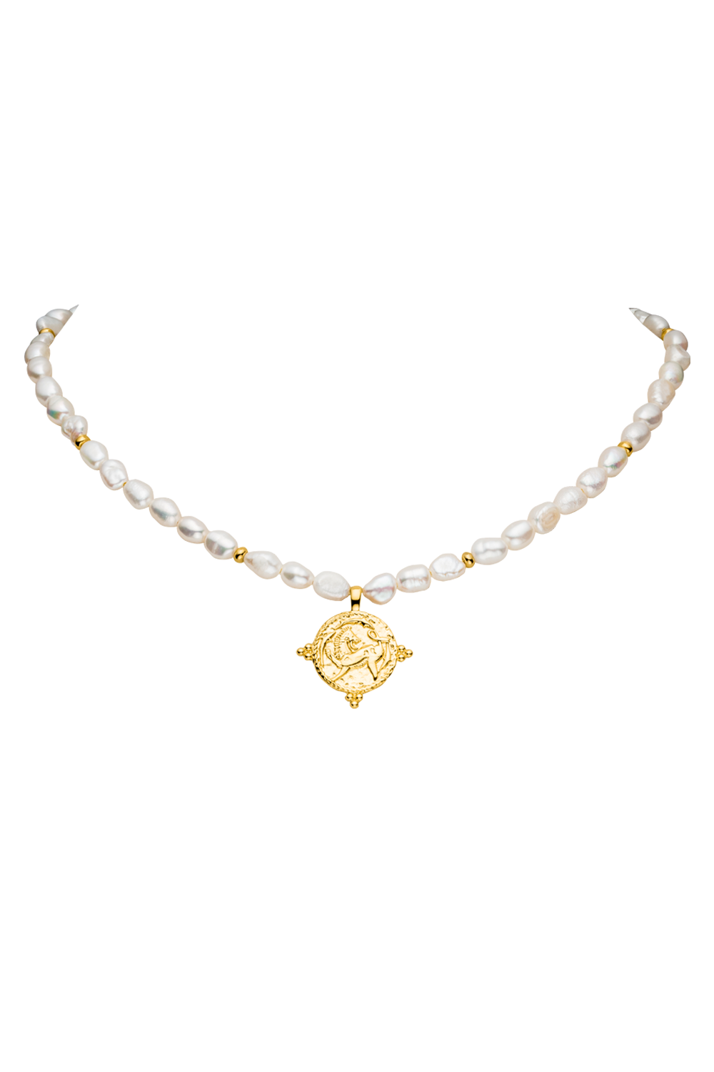 Jewellery from PAUL VALENTINE – Quality meets design