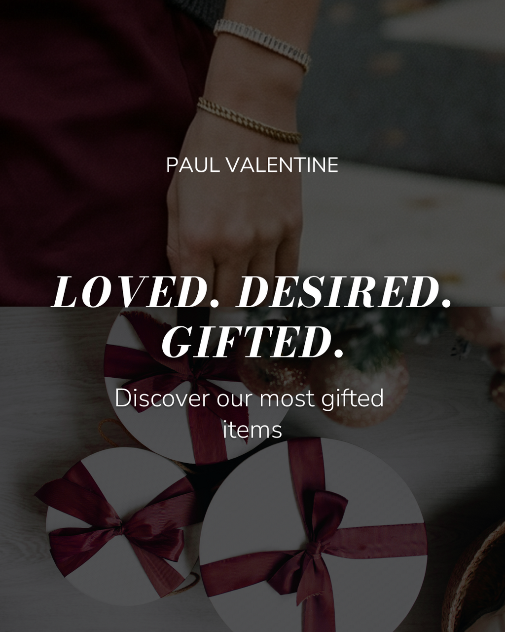 Buy jewellery gifts online and bring joy – Explore now