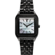 Eternal Dark Watch