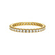Eternity Ring