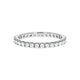 Eternity Ring