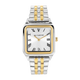 Eternal Classic Watch