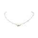 Adorn Necklace