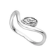 Adorn Ring Marquise