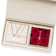 Passende Rosenbox