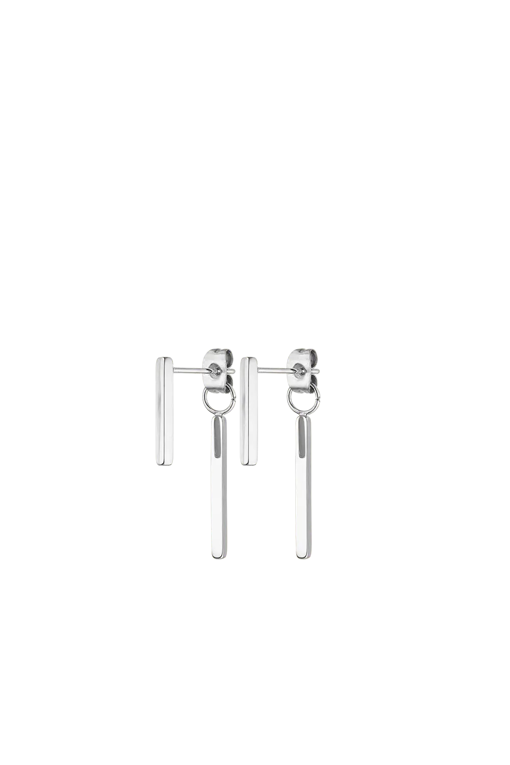 basic_silver_earring_door2