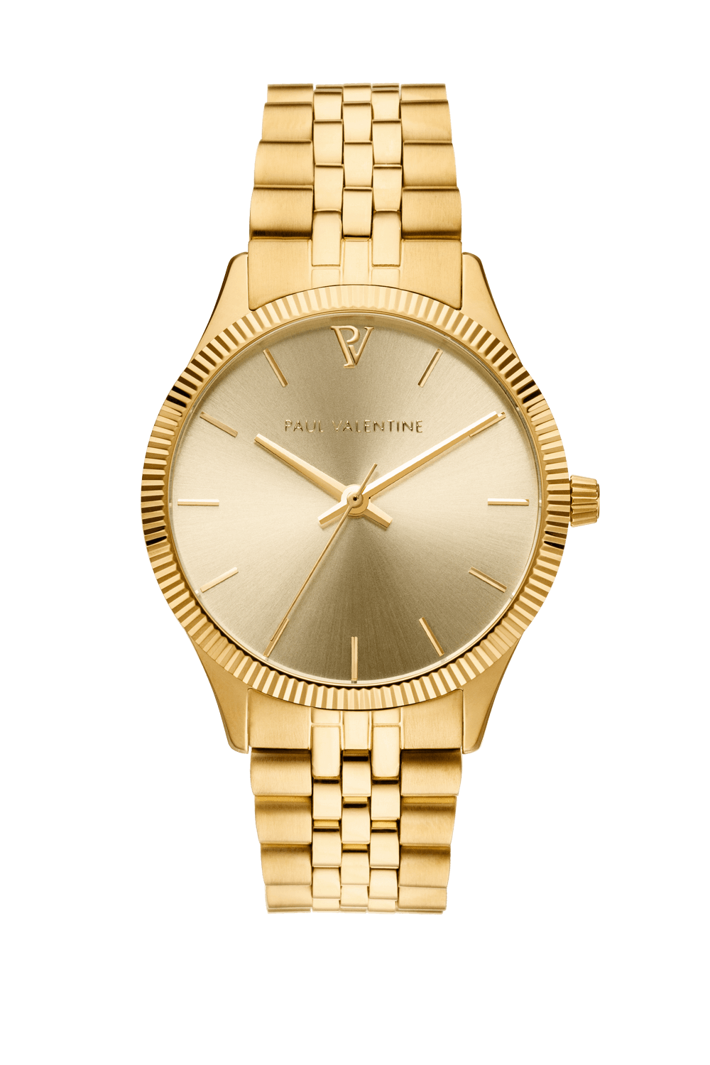 Iconia Watch – PAUL VALENTINE display picture 2