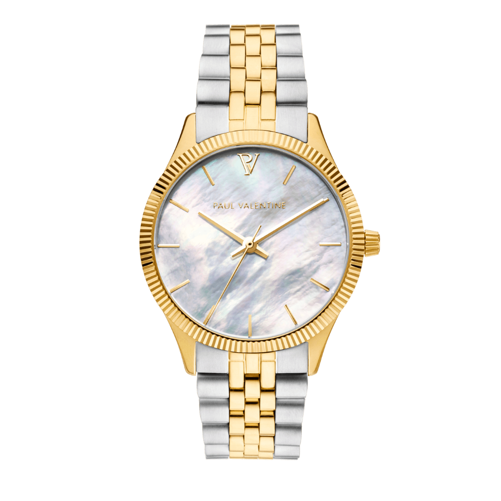 Iconia Watch – PAUL VALENTINE display picture 3