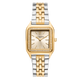 Eternal Glow Watch