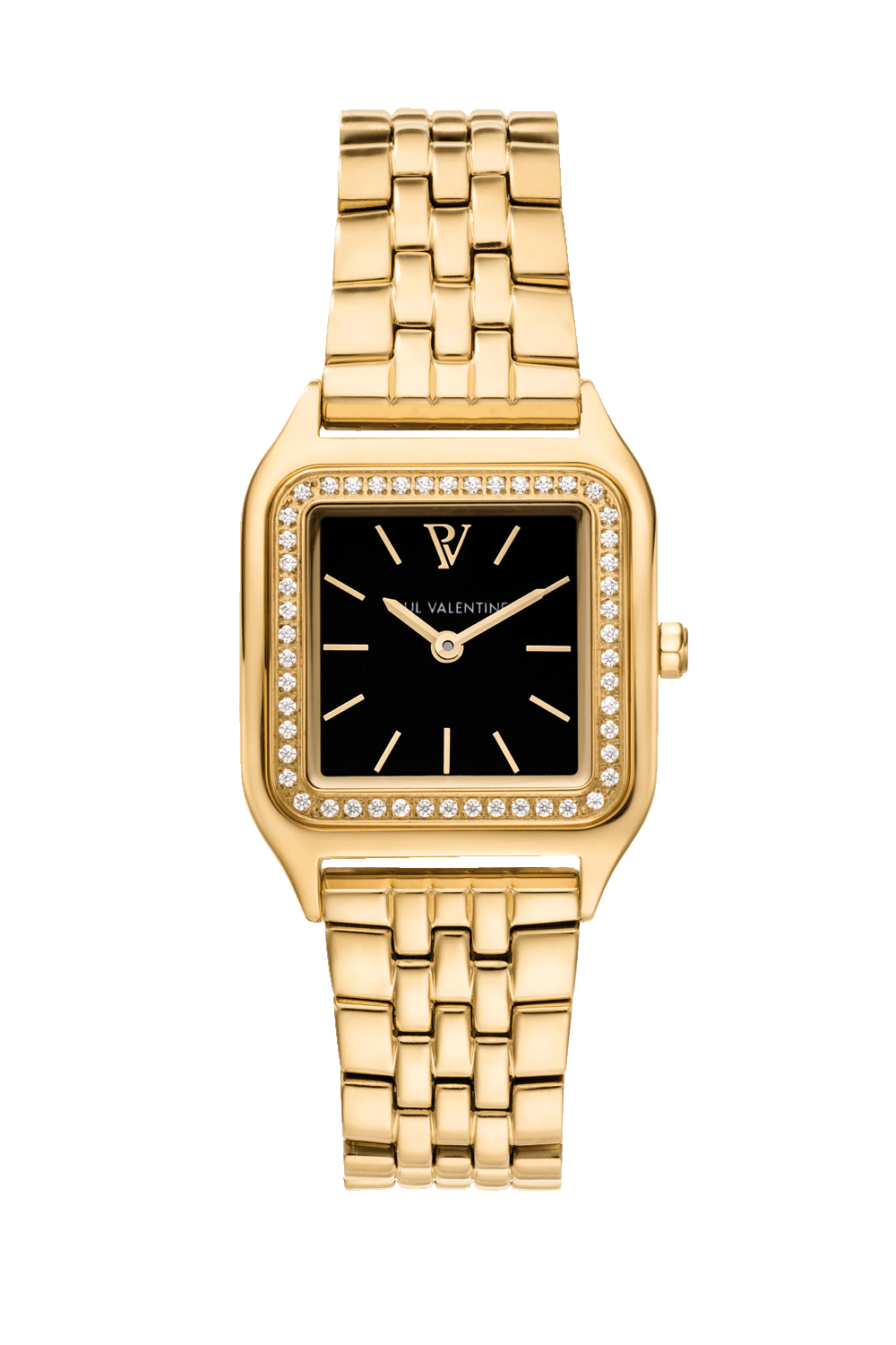lovella watch paul valentine uhr lovella