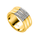 Pure Ring