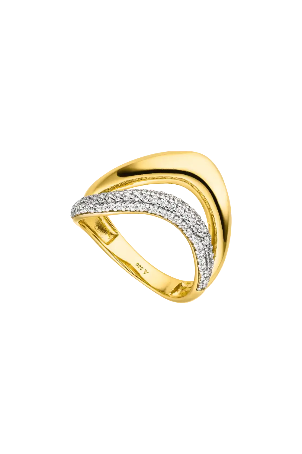 Sterling Silver sterling-silver