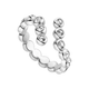 Adorn Ring