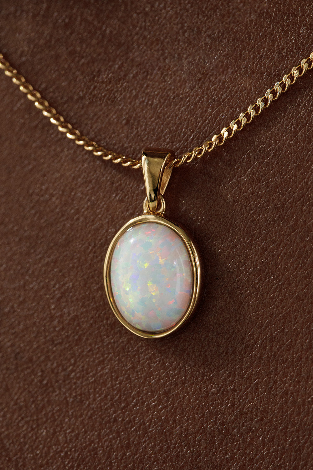 Opal deals dreams jewelry