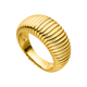 Avenue Structure Ring