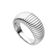 Avenue Structure Ring