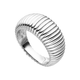 Avenue Structure Ring