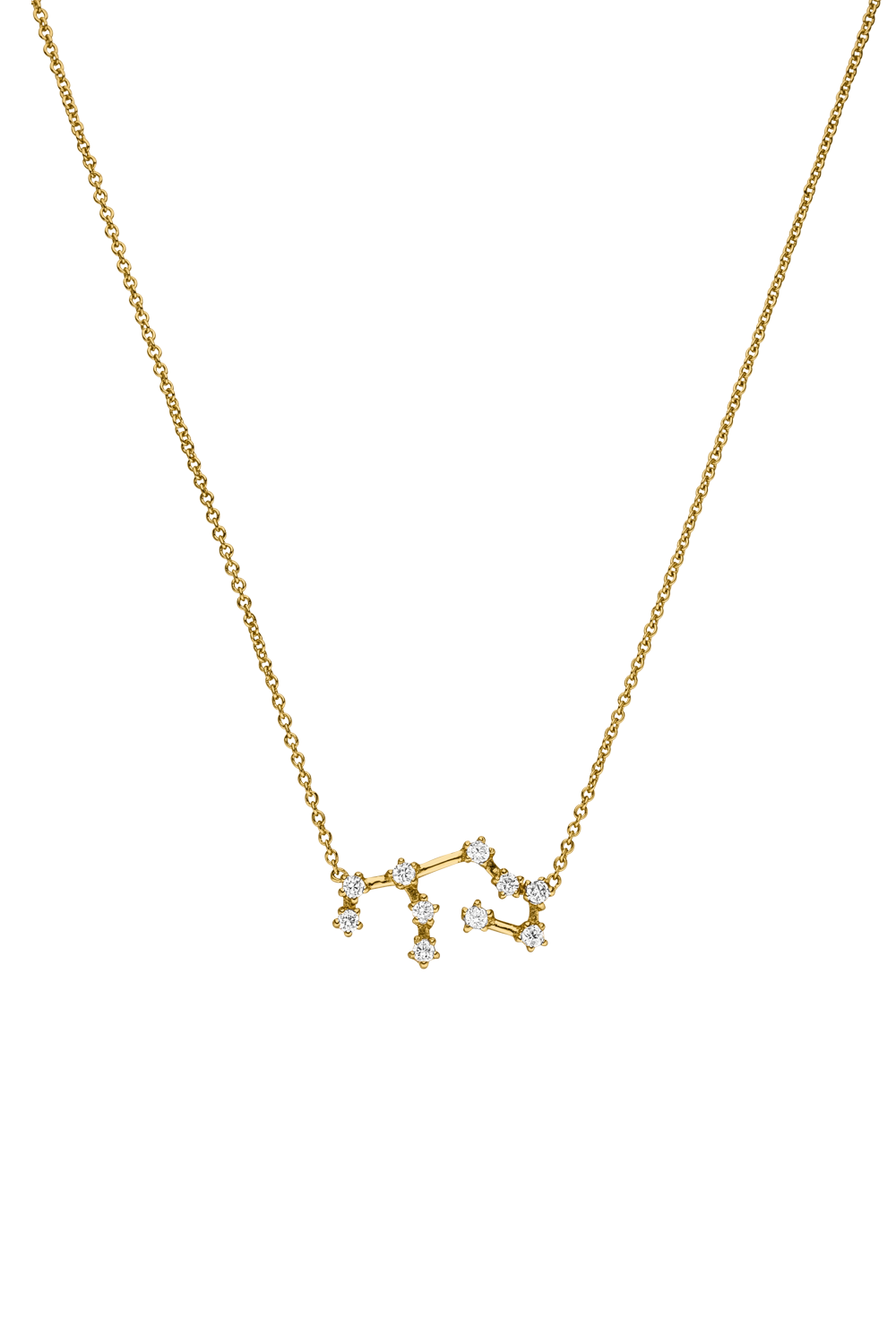 shooting-star-necklace-18k-gold-plated-virgo
