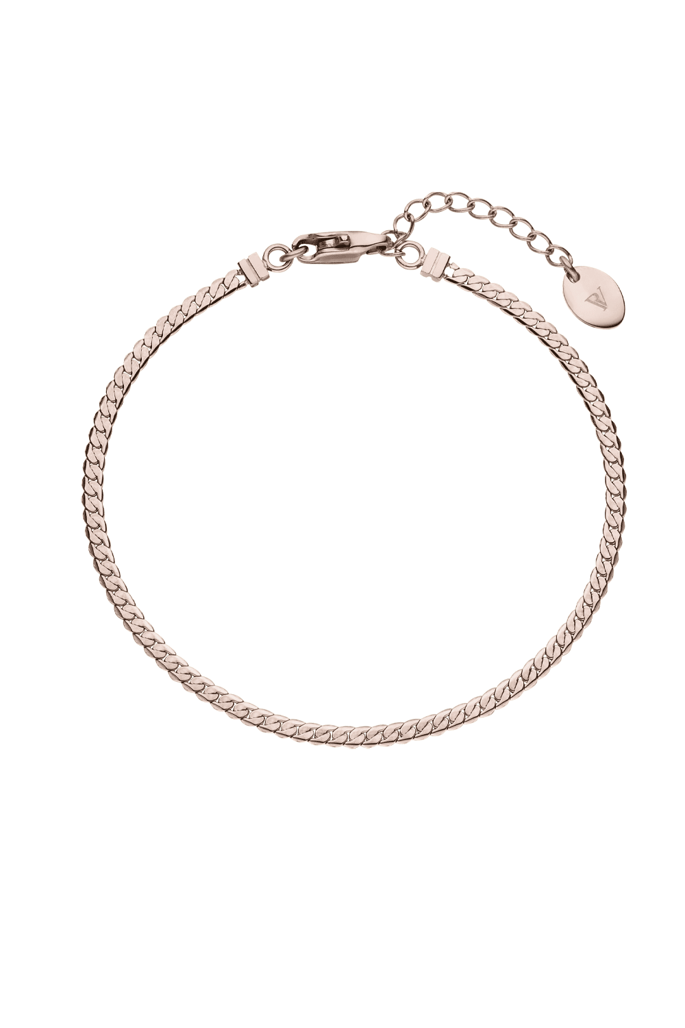Paul 2025 valentine bracelets