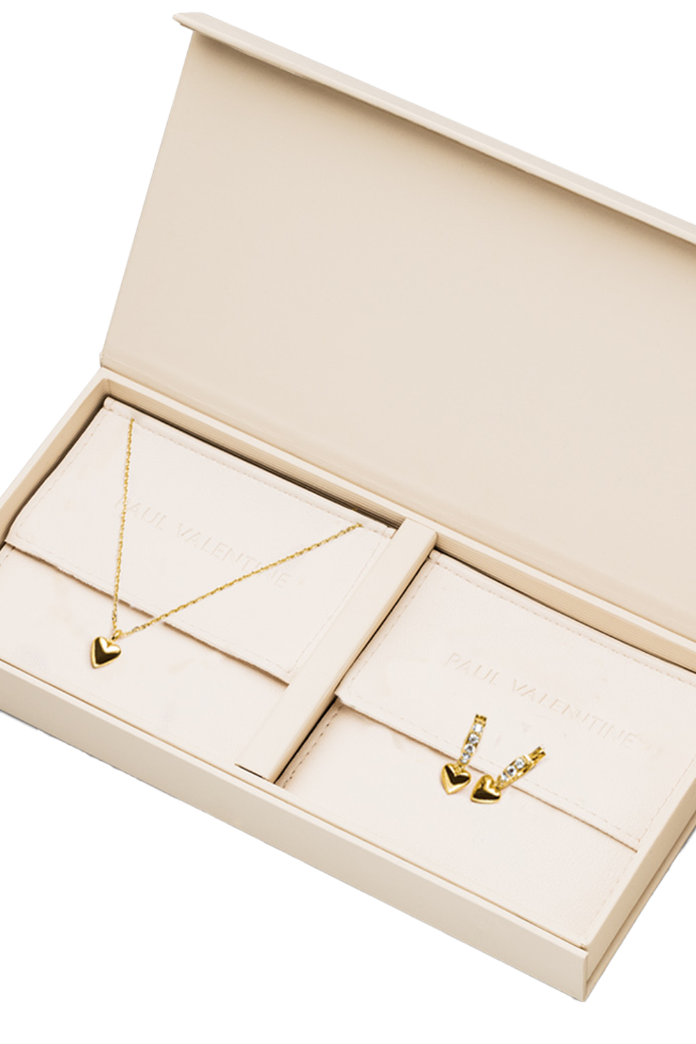 Order jewellery gift sets for your loved ones!