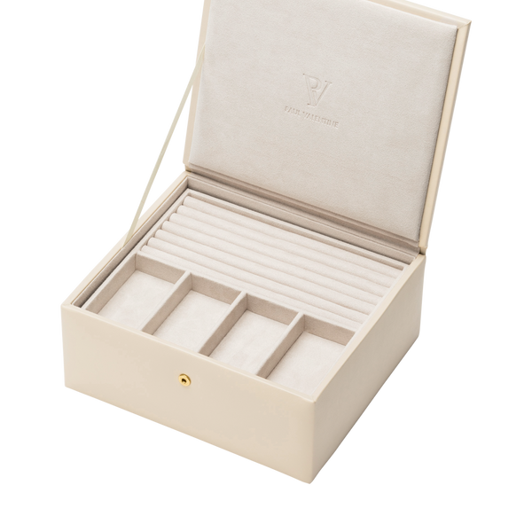 Rigid Boxes packaging