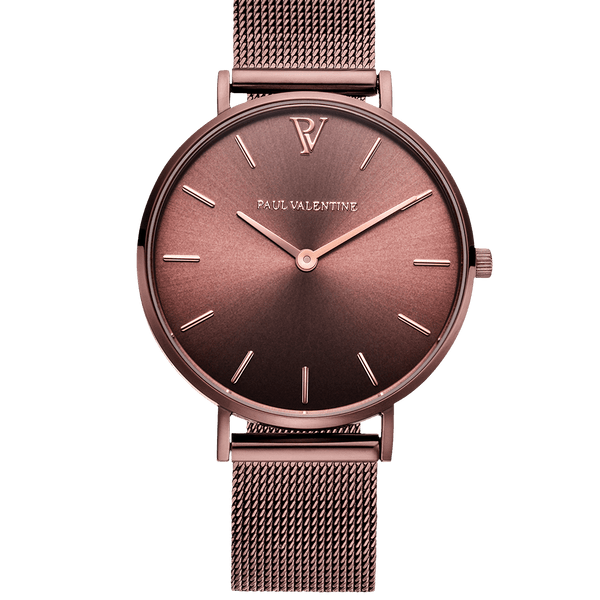 CLASSIC MESH Order special pretty watches online