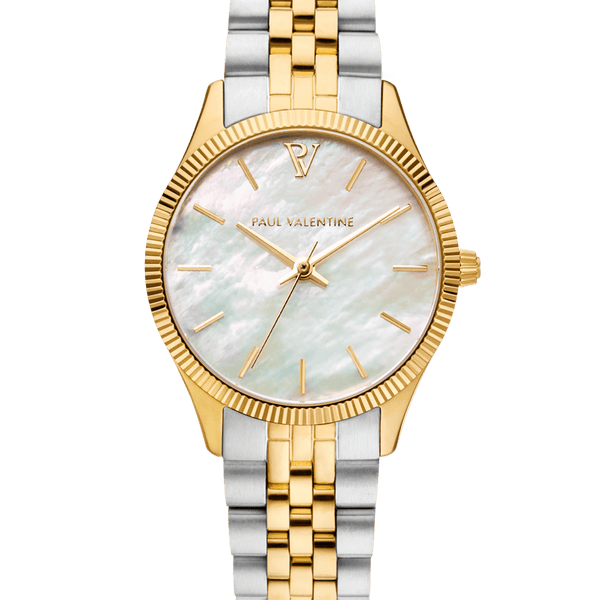 Bestseller Watches Jewelry