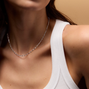 Core Link Chain Necklace