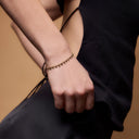 Aura Bracelet