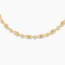 Dream Bead Bracelet