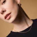 Dream Bead Necklace