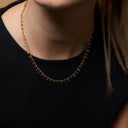 Aura Necklace