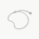 Core Link Chain Bracelet