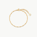 Dream Bead Bracelet