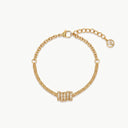 Twilight Spark Bracelet