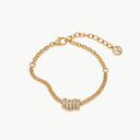 Twilight Spark Bracelet