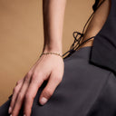 Aura Bracelet