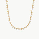 Aura Necklace