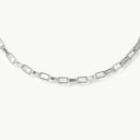 Core Link Chain Bracelet
