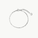 Core Link Chain Bracelet