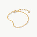 Dream Bead Bracelet