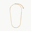 Core Link Chain Necklace