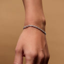 Essential Double Layered Bracelet
