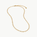 Aura Necklace