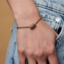 Twilight Spark Bracelet