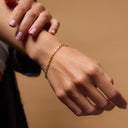 Core Link Chain Bracelet