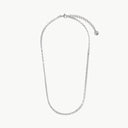 Core Link Chain Necklace
