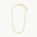 Dream Bead Necklace