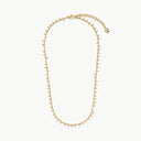 Aura Necklace